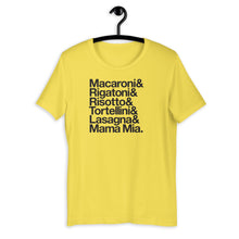 Load image into Gallery viewer, Mama Mia and The Meataballs!