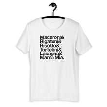 Load image into Gallery viewer, Mama Mia and The Meataballs!